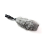 Sweeper Duster Brush