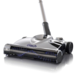 Advanced Carpet Sweeper SW02