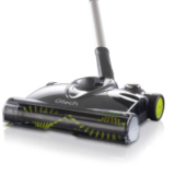 Lithium Carpet Sweeper SW22