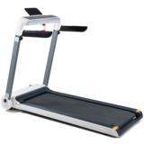 Lontek U3 Folding Motorised Bluetooth Treadmill Review & Compare on 4utoday