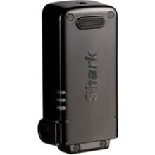 Shark Additional Battery Pack EAN 622356252089