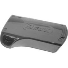 Shark Additional Battery Pack EAN 622356236942