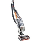 Shark Classic Anti Hair Wrap Upright Pet Vacuum NZ801UKBRUSH EAN