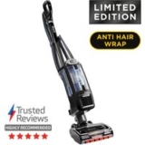 Shark Anti Hair Wrap Upright Pet Vacuum Cleaner with Powered Lift-Away NZ801UKTDB EAN 622356234115