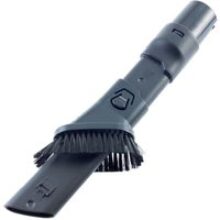 Shark Duster Crevice Tool EAN 622356227438