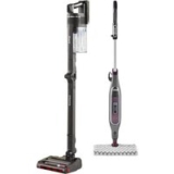 Shark Exclusive Black Friday Cordless & Steam Bundle IZ420S603 EAN