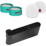 IZ400 Accessories Bundle EAN