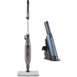 Shark Quick Cleaning Bundle WV270S6003UK EAN 622356244275