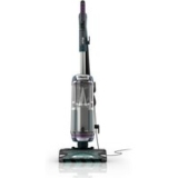 Shark PowerDetect Powered Lift-Away Upright Pet Vacuum Cleaner AZ3900UKT EAN 22356284790