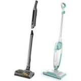 Shark Quick Cleaning Bundle WV361S1000UK EAN