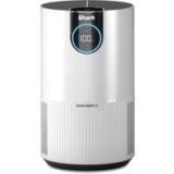 Shark Compact HEPA Air Purifier HP100UK EAN 622356257213