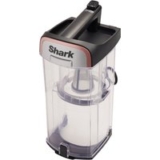 Shark Dust Cup NZ860UKT EAN 622356260176