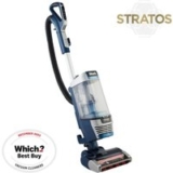 Shark Stratos Pet Pro Anti Hair Wrap Plus Anti-Odour XL Upright Vacuum [AZ3000UKT] EAN