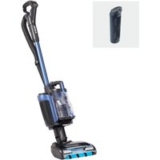 Shark Anti Hair Wrap Cordless Upright Pet Vacuum [Double Battery] ICZ300UKT EAN