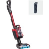 Shark Anti Hair Wrap Cordless Upright Vacuum [Double Battery] ICZ300UK EAN