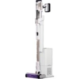 Shark Detect Pro Cordless Vacuum Cleaner Auto-Empty System 2L IW3611UK EAN 622356277822