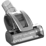 Shark Pet Power Brush EAN