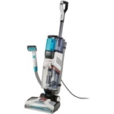 Shark CarpetXpert Deep Carpet Cleaner with Built-In StainStriker EX200UK EAN 0622356268684