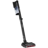 Shark Deluxe Black Friday Stratos Cordless Stick Pet Pro Vacuum Cleaner [Double Battery] IZ420UKTDB EAN 22356307185