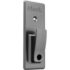 Handle for V3700 EAN 622356217187