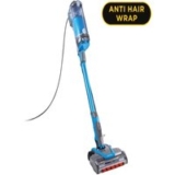 Shark Anti Hair Wrap Corded Stick Vacuum Cleaner HZ400UKT EAN 622356231312