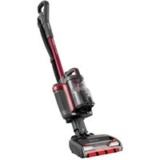 Shark DuoClean Cordless Upright Vacuum Cleaner with Powered Lift-Away and TruePet IC160UKT EAN 622356226042