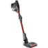 Shark Anti Hair Wrap Cordless Stick Vacuum Cleaner with Flexology and TruePet (Triple Battery) IZ251UKTDB EAN 622356234726