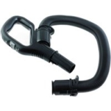 Handle & Hose – NV602/NV702 EAN 873SP602UKT