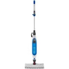 Shark Klik n’ Flip Manual Steam Mop S6001UK EAN 622356220668