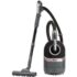 Shark CarpetXpert Deep Carpet Cleaner with Built-In StainStriker EX200UK EAN 0622356268684