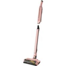 Shark Rose Gold Lightweight 2-in-1 Cordless Pet Vacuum (Double Battery) WV362RGUKT EAN 622356252225