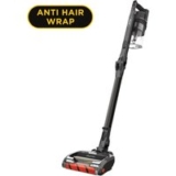 Shark Anti Hair Wrap Cordless Stick Vacuum Cleaner with Flexology and TruePet (Triple Battery) IZ251UKTDB EAN 622356234726