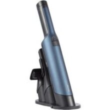 Shark Premium Handheld Vacuum WV270UK EAN 622356245869