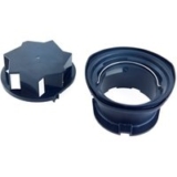 Handvac Filter EAN 622356241380