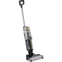 Shark HydroVac Cordless Hard Floor Cleaner WD210UK EAN 622356256698