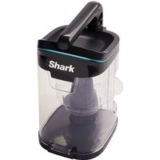 Shark Dust Cup NZ690UK EAN 622356259514