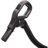 Shark Handle & Hose NZ690 EAN 622356259521