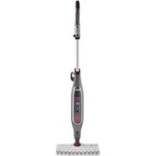 Shark Klik n’ Flip Automatic Steam Mop S6003UK EAN 622356220637