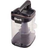 Shark Dust Cup NZ690UKT EAN 622356259576