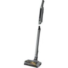 Shark Lightweight 2-in-1 Cordless Vacuum WV361UK EAN 622356244053