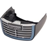 Shark Front Grill AZ913UKT EAN 622356260060