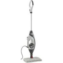 Shark Floor & Handheld Steam Cleaner S6005UK EAN 622356235129