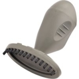 Shark Garment Steamer Attachment EAN 622356237208