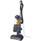 Shark Anti Hair Wrap Upright Vacuum Cleaner with Lift-Away NZ691UK EAN 22356295208