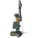 Shark Anti Hair Wrap Upright Vacuum Cleaner with Lift-Away, Pet Model NZ691UKT EAN 22356295192