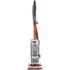 Shark Anti Hair Wrap Upright Pet Vacuum [NZ690UKBRUSH] EAN