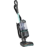 Shark Anti Hair Wrap Upright Pet Vacuum [NZ690UKBRUSH] EAN