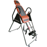 PowerTech Delux Inversion Table Review & Compare on 4utoday