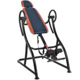 Body Train 2000 Inversion Table Review & Compare on 4utoday